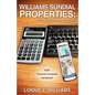 Williams Sundial Properties: A Computer Handbook! - Paperback