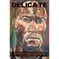 Delicate - Paperback