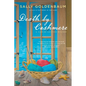 Death by Cashmere: A Seaside Knitters Mystery - Paperback
