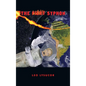 The Fiery Syphon - Hardcover