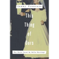 This Thing of Ours: How Faith Saved My Mafia Marriage - Paperback