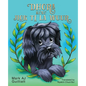 Zora and the Greyhounds: NUER version - Paperback