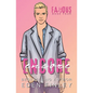 Encore Illustrated Edition - Paperback