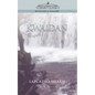 Kwaidan - Paperback
