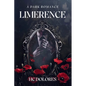 Limerence: A Dark Romance - Paperback