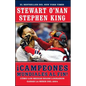 Campeones Mundiales Al Fin! (Faithful): Como Los Medias Rojas Lograron Ganar La Serie del 2004 (Two Diehard Boston Red Sox Fans Chronicle the Historic - Paperback