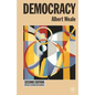Democracy - Paperback