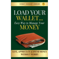 Load your Wallet...easy way to manage your money - Paperback