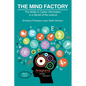 The Mind Factory: The Ability to Cipher Information is a Secret of the Lexicon - Paperback