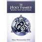 The Holy Family Model Not Exception - Paperback