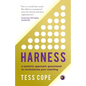 Harness: A Systemic Approach: Guaranteed to Revolutionise Your Coaching - Paperback