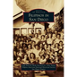 Filipinos in San Diego - Hardcover