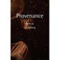 Provenance - Paperback