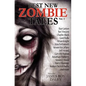 Best New Zombie Tales (Vol. 1) - Paperback