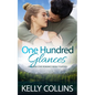 One Hundred Glances - Paperback