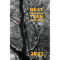 Best Nebraska Teen Writing 2023 - Paperback