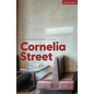 Cornelia Street - Paperback