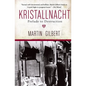 Kristallnacht: Prelude to Destruction - Paperback