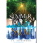 Summer and Snow: Magic in Myth #2 - Hardcover
