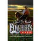 Poacher's Moon - Paperback