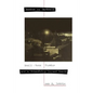 Spoken in Darkness - Hardcover