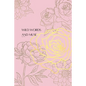 Wild Words and Muse by nkhi - Paperback
