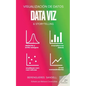 Visualización de Datos & Storytelling - Paperback