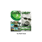Greenlight: California Prisons - Paperback