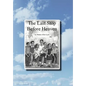 The Last Stop Before Heaven - Hardcover
