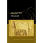The Pioneer Ministry - Paperback