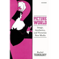 Picture World C - Hardcover