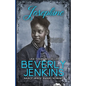Josephine - Paperback