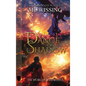 A Dance of Shadow: A Reign of Shadow Novel - Hardcover