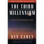 The Third Millennium - Paperback