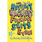The Nuttiest, Wackiest, Funniest, Skits Ever! - Paperback