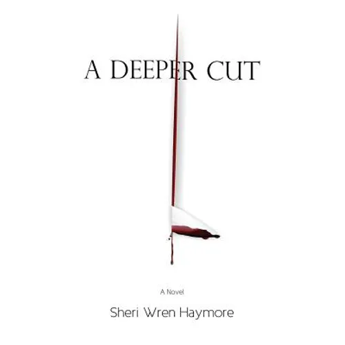 A Deeper Cut - Paperback