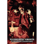 Wandering Ghosts by F. Marion Crawford, Fiction, Fantasy, Horror, Literary - Paperback
