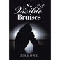 No Visible Bruises - Hardcover