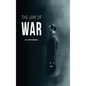 Law of War - Hardcover
