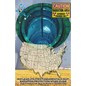 Nuclear Utilities FUNDAMENTALS RADIATION PROTECTION STUDY GUIDE: Full NUF RP Study Guide - Paperback