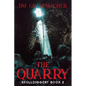 The Quarry - Paperback