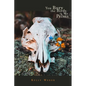 You Bury the Birds in My Pelvis - Paperback
