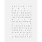 Trix + Robert Haussmann: A Life with Art and Artists - Paperback