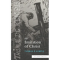 The Imitation of Christ (Sea Harp Timeless series) - Paperback