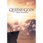 Queens & Gods: Dark Horizons - Paperback
