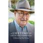 A Lifetime of Collecting Experiences - Hardcover
