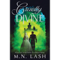 Cruelly Divine: Book Two of the Divine Providence Series - Paperback