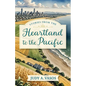 Stories from the Heartland to the Pacific - Paperback