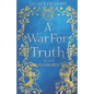 A War for Truth - Paperback