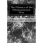 The History of the Peloponnesian War - Paperback